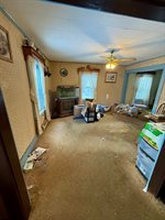 19 Fowler Street, Calais, ME 04619