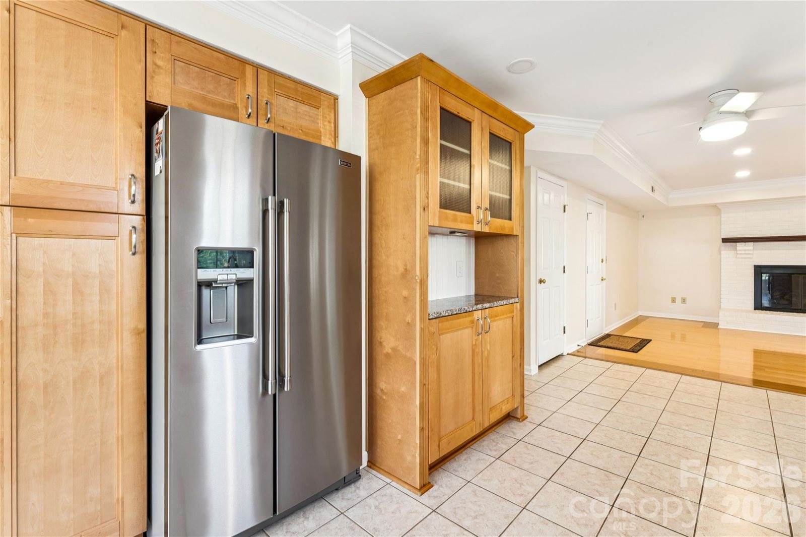 9800 Beaver Hollow Court, Charlotte, NC 28269