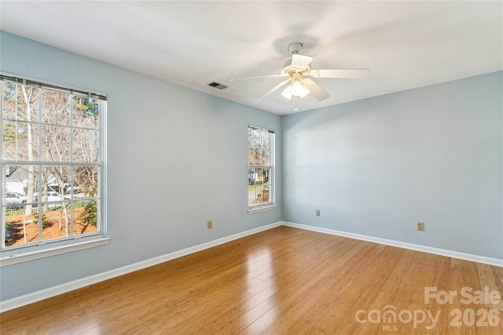 9800 Beaver Hollow Court, Charlotte, NC 28269