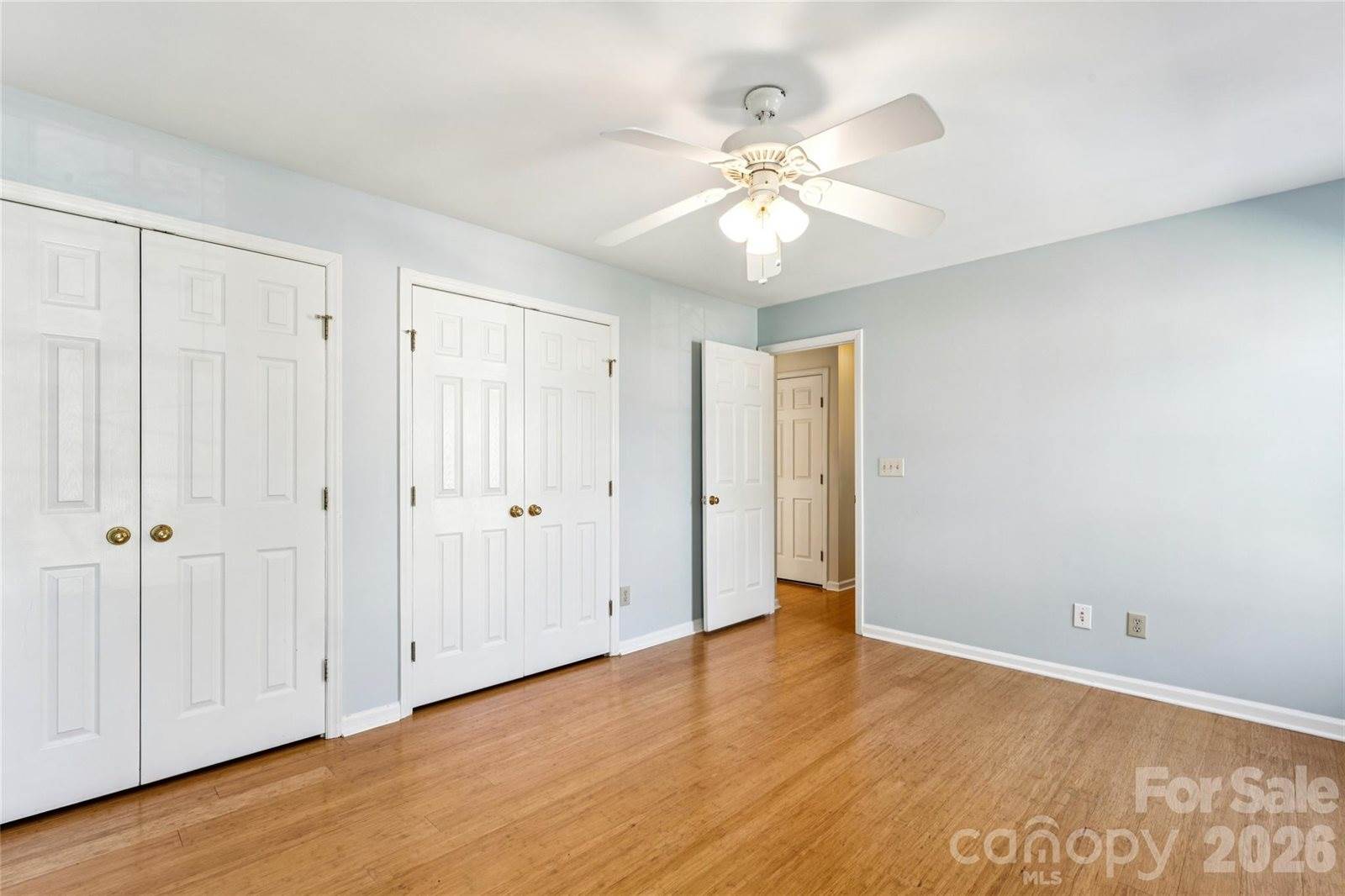 9800 Beaver Hollow Court, Charlotte, NC 28269