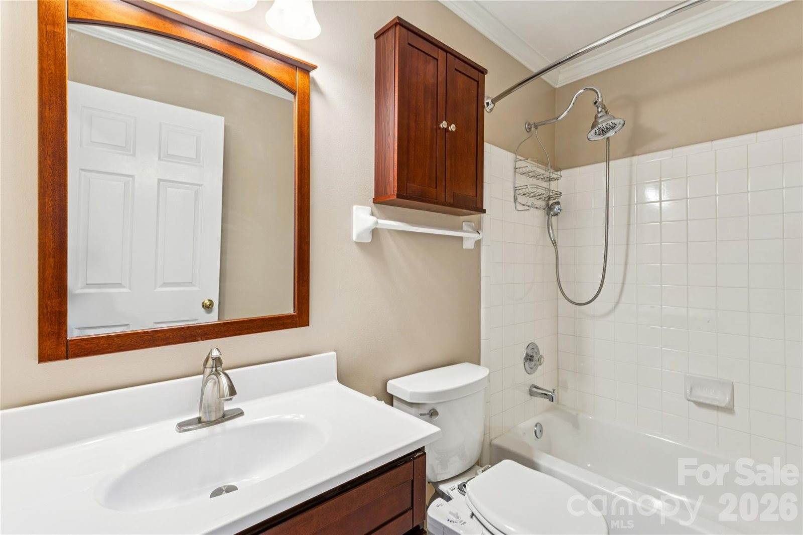 9800 Beaver Hollow Court, Charlotte, NC 28269