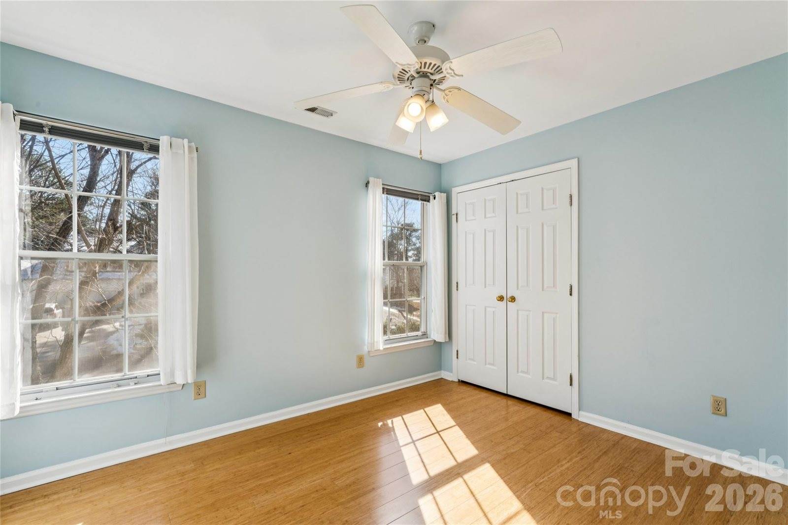 9800 Beaver Hollow Court, Charlotte, NC 28269