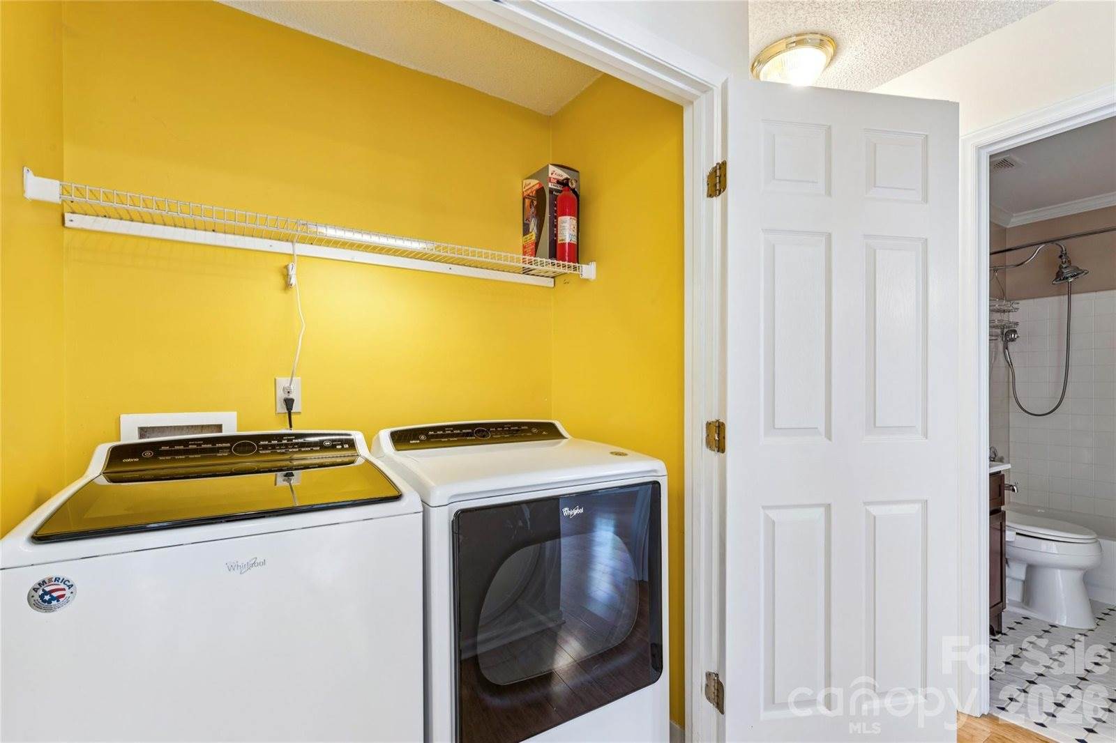 9800 Beaver Hollow Court, Charlotte, NC 28269