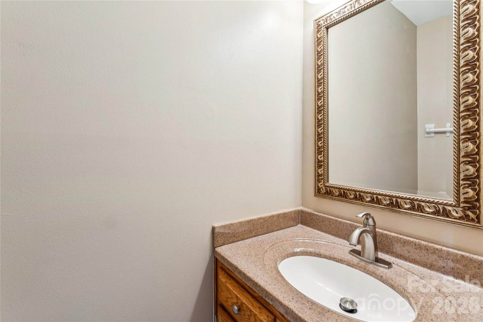 9800 Beaver Hollow Court, Charlotte, NC 28269