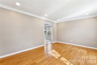 9800 Beaver Hollow Court, Charlotte, NC 28269