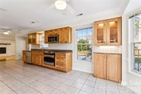 9800 Beaver Hollow Court, Charlotte, NC 28269