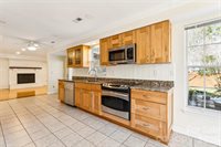 9800 Beaver Hollow Court, Charlotte, NC 28269