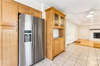 9800 Beaver Hollow Court, Charlotte, NC 28269
