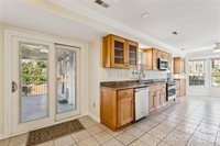 9800 Beaver Hollow Court, Charlotte, NC 28269