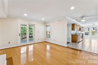 9800 Beaver Hollow Court, Charlotte, NC 28269