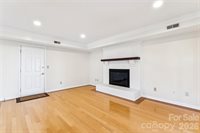 9800 Beaver Hollow Court, Charlotte, NC 28269