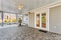 9800 Beaver Hollow Court, Charlotte, NC 28269