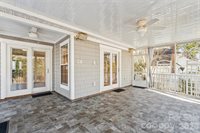 9800 Beaver Hollow Court, Charlotte, NC 28269