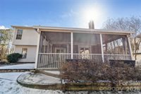 9800 Beaver Hollow Court, Charlotte, NC 28269