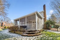 9800 Beaver Hollow Court, Charlotte, NC 28269