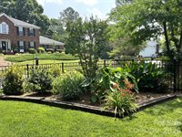 9800 Beaver Hollow Court, Charlotte, NC 28269
