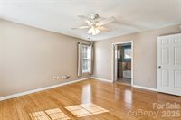 9800 Beaver Hollow Court, Charlotte, NC 28269