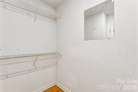 9800 Beaver Hollow Court, Charlotte, NC 28269
