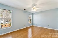 9800 Beaver Hollow Court, Charlotte, NC 28269