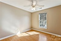 9800 Beaver Hollow Court, Charlotte, NC 28269