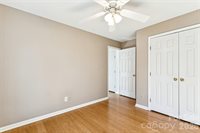 9800 Beaver Hollow Court, Charlotte, NC 28269