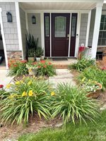 9800 Beaver Hollow Court, Charlotte, NC 28269
