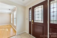 9800 Beaver Hollow Court, Charlotte, NC 28269