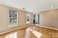 9800 Beaver Hollow Court, Charlotte, NC 28269