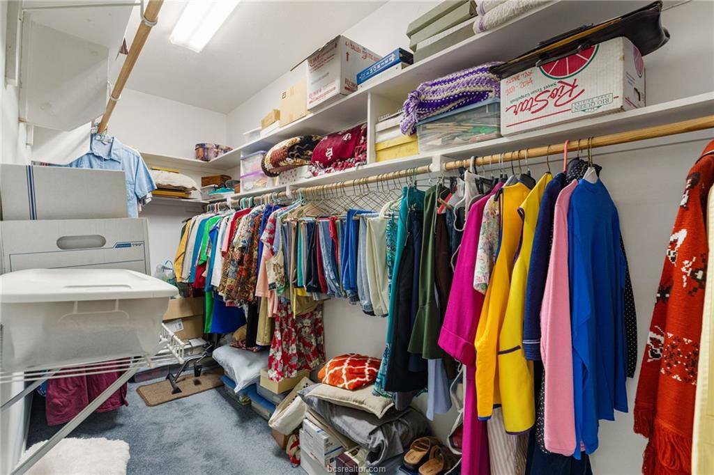 9 Sammy Snead Drive, Hilltop Lakes, TX 77871