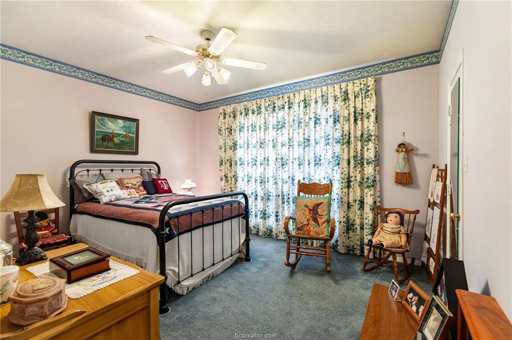 9 Sammy Snead Drive, Hilltop Lakes, TX 77871