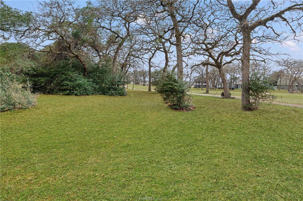 9 Sammy Snead Drive, Hilltop Lakes, TX 77871