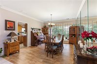 9 Sammy Snead Drive, Hilltop Lakes, TX 77871