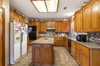 9 Sammy Snead Drive, Hilltop Lakes, TX 77871