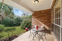 9 Sammy Snead Drive, Hilltop Lakes, TX 77871