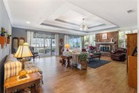 9 Sammy Snead Drive, Hilltop Lakes, TX 77871