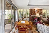 9 Sammy Snead Drive, Hilltop Lakes, TX 77871