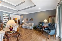 9 Sammy Snead Drive, Hilltop Lakes, TX 77871