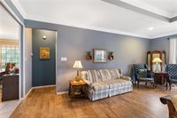 9 Sammy Snead Drive, Hilltop Lakes, TX 77871