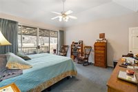 9 Sammy Snead Drive, Hilltop Lakes, TX 77871