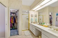 9 Sammy Snead Drive, Hilltop Lakes, TX 77871