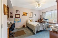 9 Sammy Snead Drive, Hilltop Lakes, TX 77871