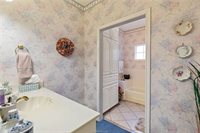 9 Sammy Snead Drive, Hilltop Lakes, TX 77871