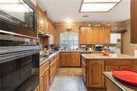 9 Sammy Snead Drive, Hilltop Lakes, TX 77871