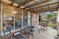 9 Sammy Snead Drive, Hilltop Lakes, TX 77871