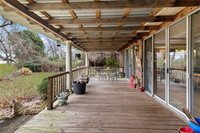 9 Sammy Snead Drive, Hilltop Lakes, TX 77871