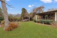 9 Sammy Snead Drive, Hilltop Lakes, TX 77871