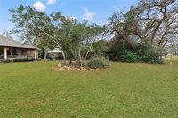 9 Sammy Snead Drive, Hilltop Lakes, TX 77871