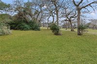 9 Sammy Snead Drive, Hilltop Lakes, TX 77871