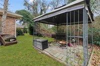 9 Sammy Snead Drive, Hilltop Lakes, TX 77871