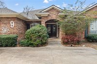 9 Sammy Snead Drive, Hilltop Lakes, TX 77871